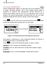 Предварительный просмотр 52 страницы DMQ QS5 B User Manual