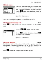 Preview for 27 page of DMQ QSV-B User Manual