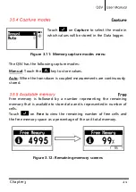 Preview for 31 page of DMQ QSV-B User Manual