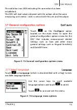 Preview for 33 page of DMQ QSV-B User Manual