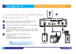 Предварительный просмотр 8 страницы DMR 200 User Manual