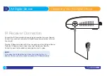 Предварительный просмотр 12 страницы DMR 200 User Manual