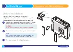 Предварительный просмотр 14 страницы DMR 200 User Manual