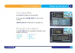 Предварительный просмотр 21 страницы DMR 200 User Manual