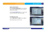 Предварительный просмотр 33 страницы DMR 200 User Manual