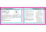 Preview for 6 page of DMR DM-1260 User Manual