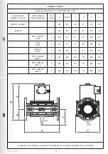 Preview for 28 page of DMS DN 100 Manual