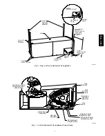 Preview for 3 page of DMS FX4C Installation Instructions Manual