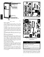 Preview for 6 page of DMS FX4C Installation Instructions Manual