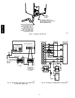 Preview for 12 page of DMS FX4C Installation Instructions Manual