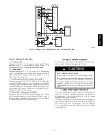 Preview for 13 page of DMS FX4C Installation Instructions Manual