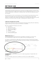 Preview for 5 page of DMS MINI MERLIN Installation & Operation Manual