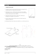 Preview for 7 page of DMS MINI MERLIN Installation & Operation Manual