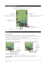 Preview for 8 page of DMS MINI MERLIN Installation & Operation Manual