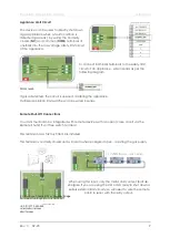 Preview for 9 page of DMS MINI MERLIN Installation & Operation Manual