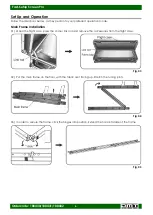 Preview for 7 page of DMT 100430 Manual