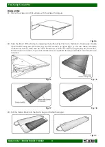 Preview for 12 page of DMT 100430 Manual