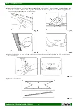 Preview for 13 page of DMT 100430 Manual