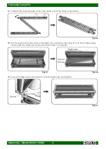 Preview for 14 page of DMT 100430 Manual