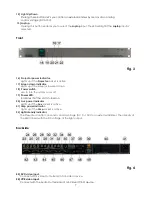 Preview for 9 page of DMT 100801 User Manual