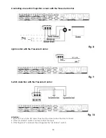 Предварительный просмотр 12 страницы DMT 100801 User Manual