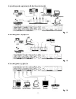 Preview for 13 page of DMT 100801 User Manual