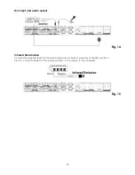 Preview for 14 page of DMT 100801 User Manual