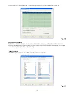 Preview for 16 page of DMT 100801 User Manual