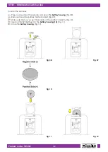 Preview for 13 page of DMT 101221 User Manual