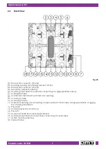 Предварительный просмотр 10 страницы DMT 101810 User Manual