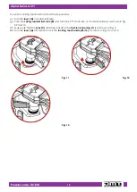 Предварительный просмотр 16 страницы DMT 101810 User Manual