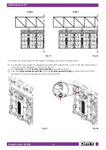 Предварительный просмотр 19 страницы DMT 101810 User Manual