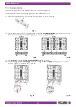 Предварительный просмотр 22 страницы DMT 101810 User Manual