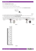 Предварительный просмотр 24 страницы DMT 101810 User Manual