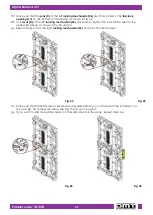 Предварительный просмотр 26 страницы DMT 101810 User Manual