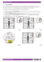 Предварительный просмотр 29 страницы DMT 101810 User Manual