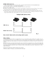 Preview for 11 page of DMT 40169 User Manual