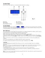 Preview for 13 page of DMT 40169 User Manual