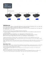 Preview for 16 page of DMT 40169 User Manual