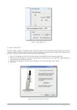 Preview for 10 page of DMT 560TP User Manual