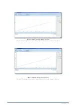 Preview for 14 page of DMT 560TP User Manual