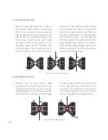 Предварительный просмотр 12 страницы DMT 630MA User Manual