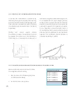 Предварительный просмотр 18 страницы DMT 630MA User Manual