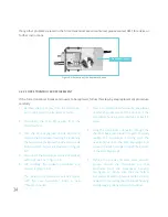 Предварительный просмотр 34 страницы DMT 630MA User Manual