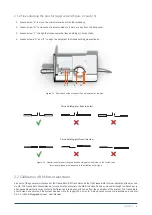 Preview for 6 page of DMT 720MO User Manual