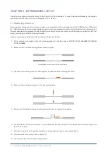 Preview for 7 page of DMT 720MO User Manual