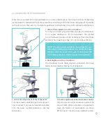 Предварительный просмотр 9 страницы DMT 750 TOBS User Manual