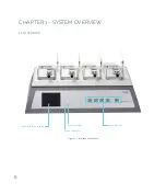 Preview for 8 page of DMT 820MS User Manual