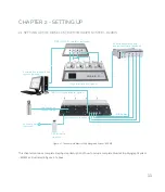 Preview for 11 page of DMT 820MS User Manual