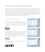 Preview for 14 page of DMT 820MS User Manual